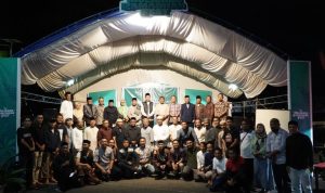 IMG-20240322-WA0013-768x512