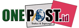 ONEPOST.ID