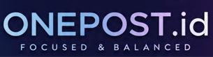 ONEPOST.ID