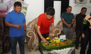 IMG-20251216-WA0033(1)